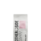 Swiss Water Decaf Blend Coffee Subscription