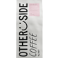 Swiss Water Decaf Blend Coffee Subscription