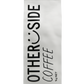 Single Origin (Espresso)