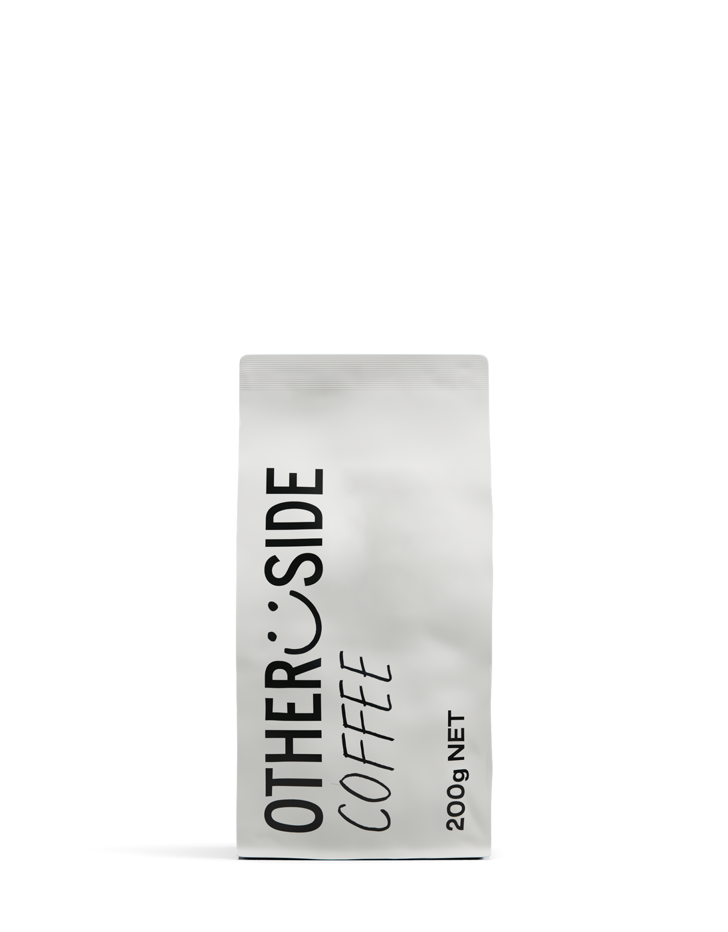 Single Origin (Espresso)